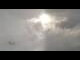 Webcam in Breuil-Cervinia, 14.7 km