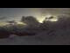 Webcam in Breuil-Cervinia, 14.7 km entfernt