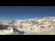 Webcam in Breuil Cervinia, 11.2 km