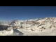 Webcam in Breuil Cervinia, 11.2 km