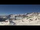 Webcam in Breuil-Cervinia, 4 mi away