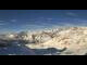 Webcam in Breuil-Cervinia, 4 mi away