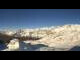 Webcam in Breuil-Cervinia, 11.2 km entfernt