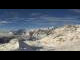 Webcam in Breuil-Cervinia, 5.6 km