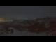 Webcam in Breuil Cervinia, 10.3 km