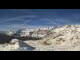 Webcam in Breuil-Cervinia, 11.2 km