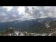 Webcam in Breuil Cervinia, 11.2 km