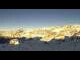Webcam in Breuil-Cervinia, 5.6 km