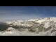 Webcam in Breuil-Cervinia, 5.7 mi away