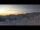 Webcam in Breuil Cervinia, 11.2 km