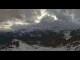 Webcam in Breuil-Cervinia, 10.3 km