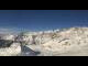 Webcam in Breuil-Cervinia, 4 mi away