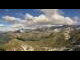 Webcam in Breuil-Cervinia, 5.6 km