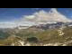 Webcam in Breuil-Cervinia, 3.3 mi away