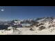 Webcam in Breuil-Cervinia, 0.7 mi away