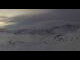 Webcam in Breuil-Cervinia, 2.2 mi away