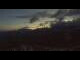 Webcam in Breuil-Cervinia, 10.3 km