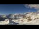 Webcam in Breuil-Cervinia, 5.6 km
