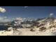 Webcam in Breuil-Cervinia, 2.2 mi away