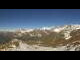 Webcam in Breuil-Cervinia, 5.7 mi away