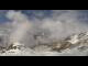 Webcam in Breuil-Cervinia, 5.5 mi away