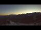 Webcam in Breuil-Cervinia, 10.3 km