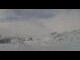 Webcam in Breuil-Cervinia, 4 mi away