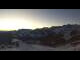Webcam in Breuil-Cervinia, 0.7 mi away