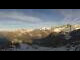 Webcam in Breuil-Cervinia, 10.3 km entfernt