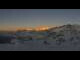 Webcam in Breuil-Cervinia, 3.3 mi away
