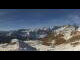 Webcam in Breuil-Cervinia, 5.7 mi away