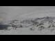 Webcam in Breuil-Cervinia, 10.3 km