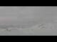 Webcam in Breuil-Cervinia, 10.3 km