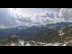 Webcam in Breuil-Cervinia, 4.3 mi away