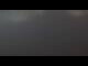 Webcam in Breuil-Cervinia, 10.3 km