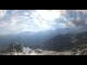 Webcam in Breuil-Cervinia, 4 mi away