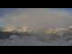 Webcam in Breuil-Cervinia, 4 mi away