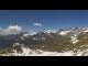 Webcam in Breuil-Cervinia, 5.5 mi away