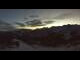 Webcam in Breuil-Cervinia, 10.3 km