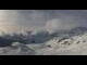 Webcam in Breuil-Cervinia, 5.7 mi away