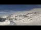Webcam in Breuil-Cervinia, 1.9 km entfernt