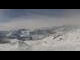 Webcam in Breuil-Cervinia, 14.1 km entfernt