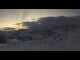 Webcam in Breuil-Cervinia, 14.7 km entfernt