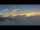 Webcam in Breuil-Cervinia, 0.7 mi away