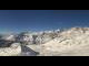 Webcam in Breuil-Cervinia, 4 mi away