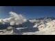 Webcam in Breuil-Cervinia, 8.5 km entfernt