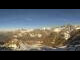 Webcam in Breuil-Cervinia, 5.6 km