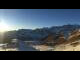 Webcam in Breuil-Cervinia, 1.9 km