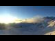 Webcam in Breuil-Cervinia, 14.7 km entfernt