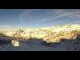 Webcam in Breuil-Cervinia, 1.9 km